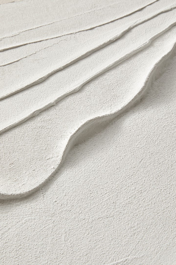 Tablou ERONIA 80 x 100 CM