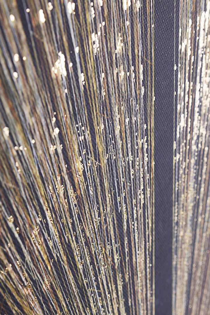 Tablou BRINOR 102 x 142 CM