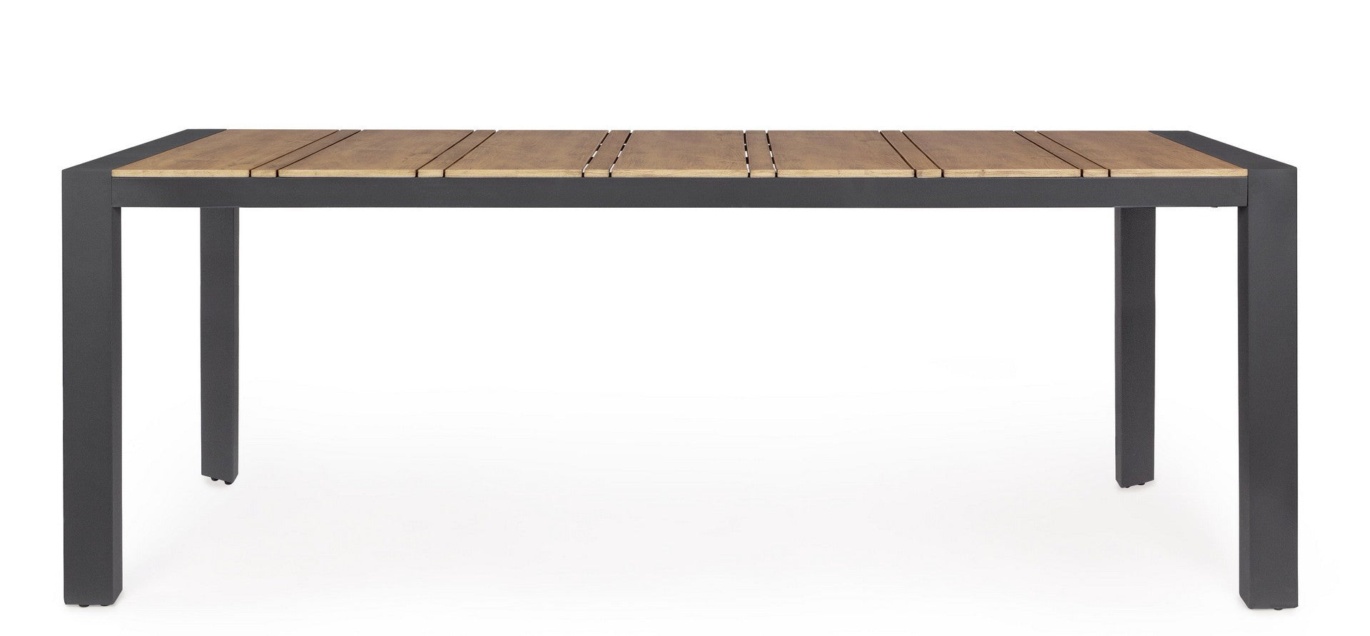 Masa ELIAS 198X100 CM