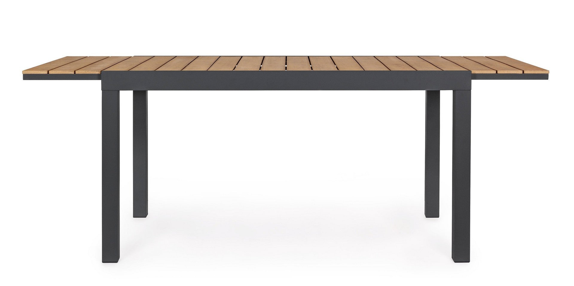Masa extensibila ELIAS 140(200)-90 CM