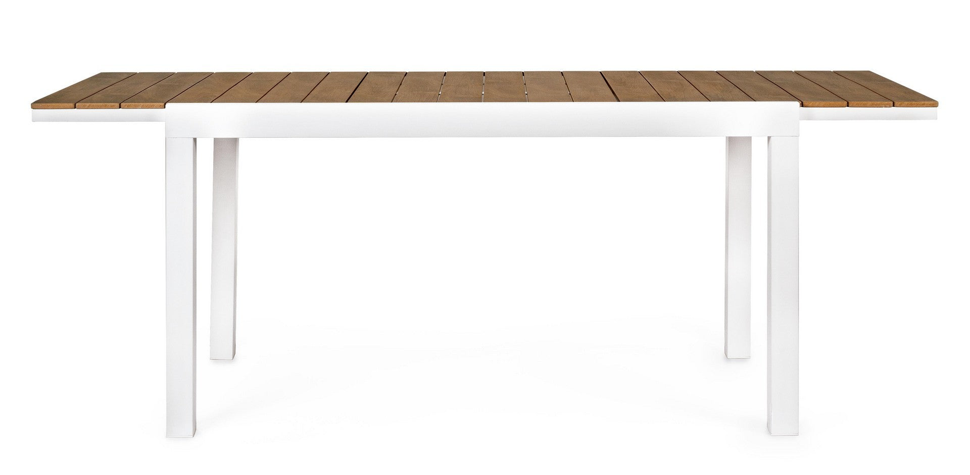 Masa extensibila ELIAS 140(200)-90 CM