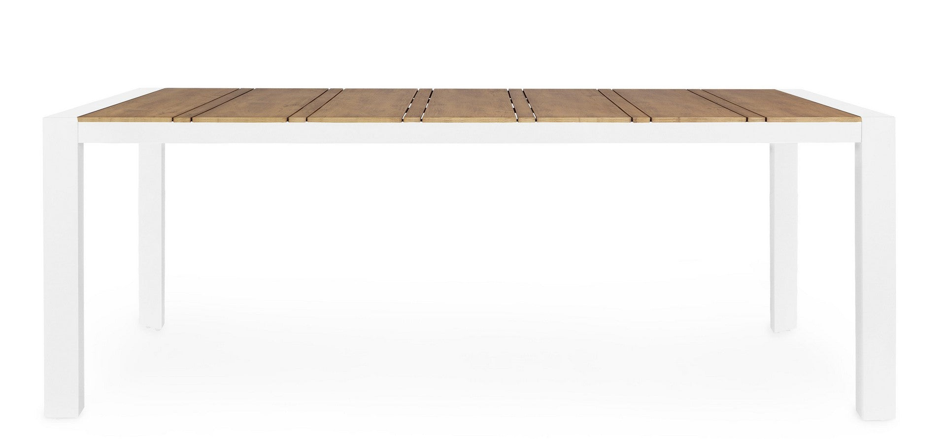 Masa ELIAS 198X100 CM