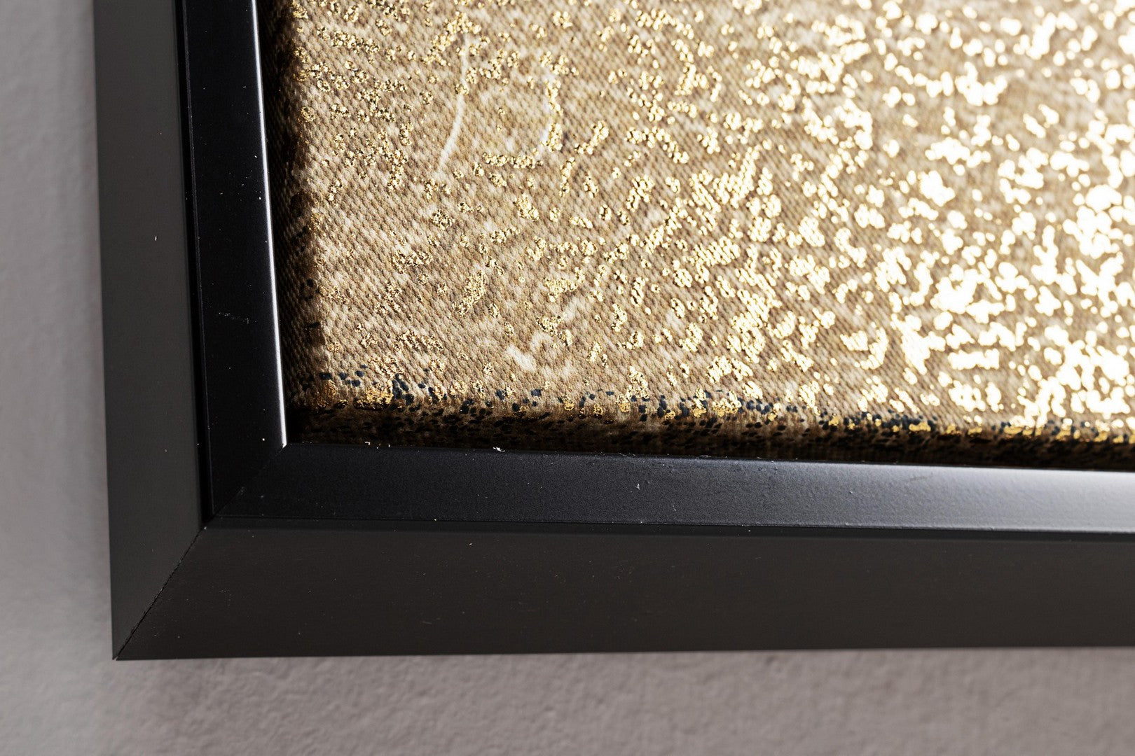 Tablou CERALI 102 x 142 CM