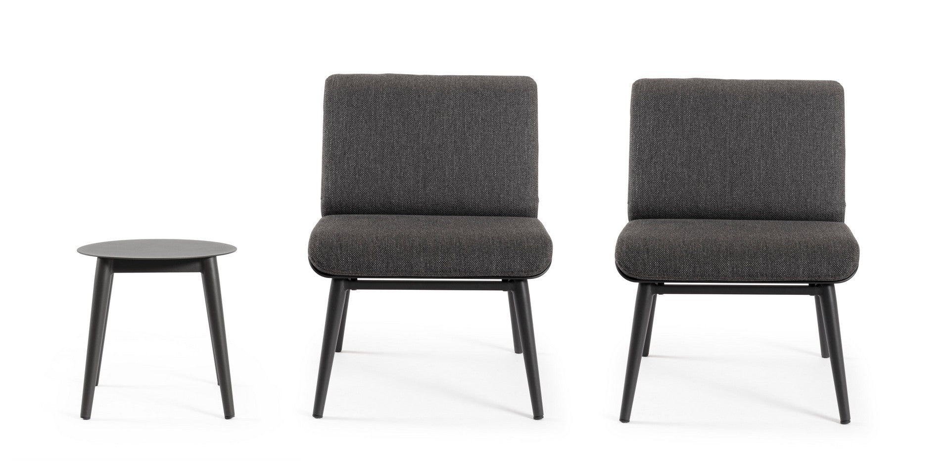 Set pentru exterior ISABELA