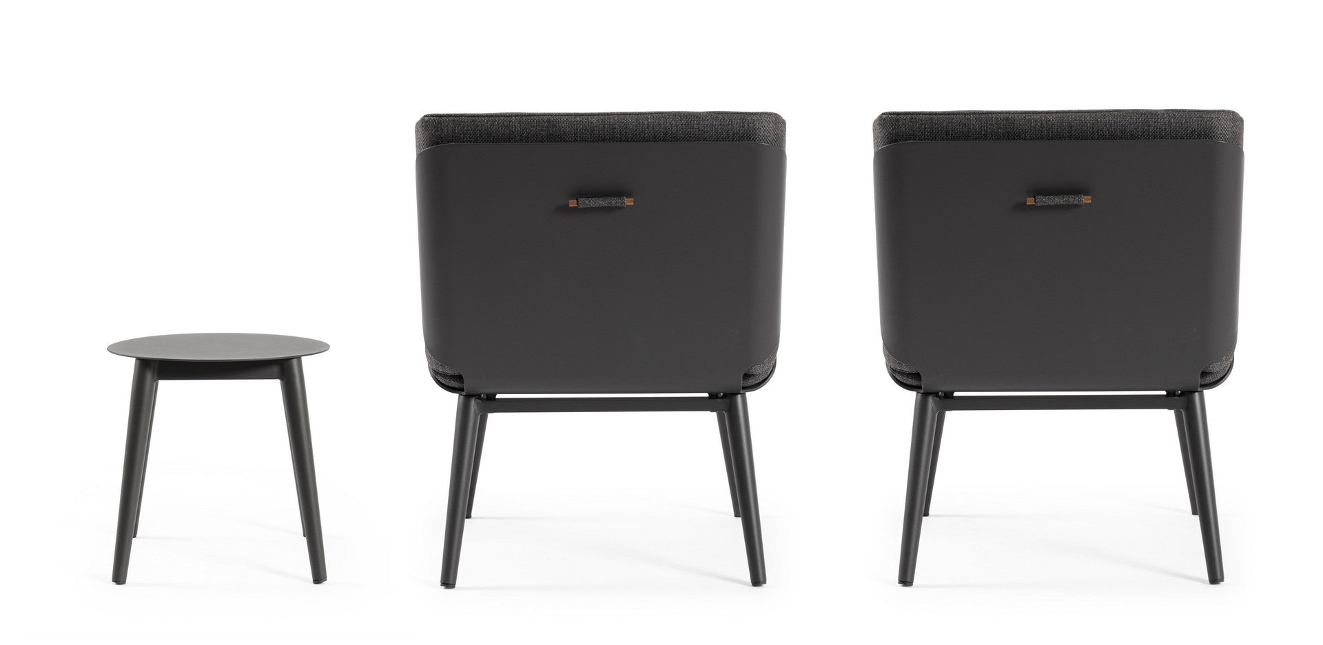 Set pentru exterior ISABELA