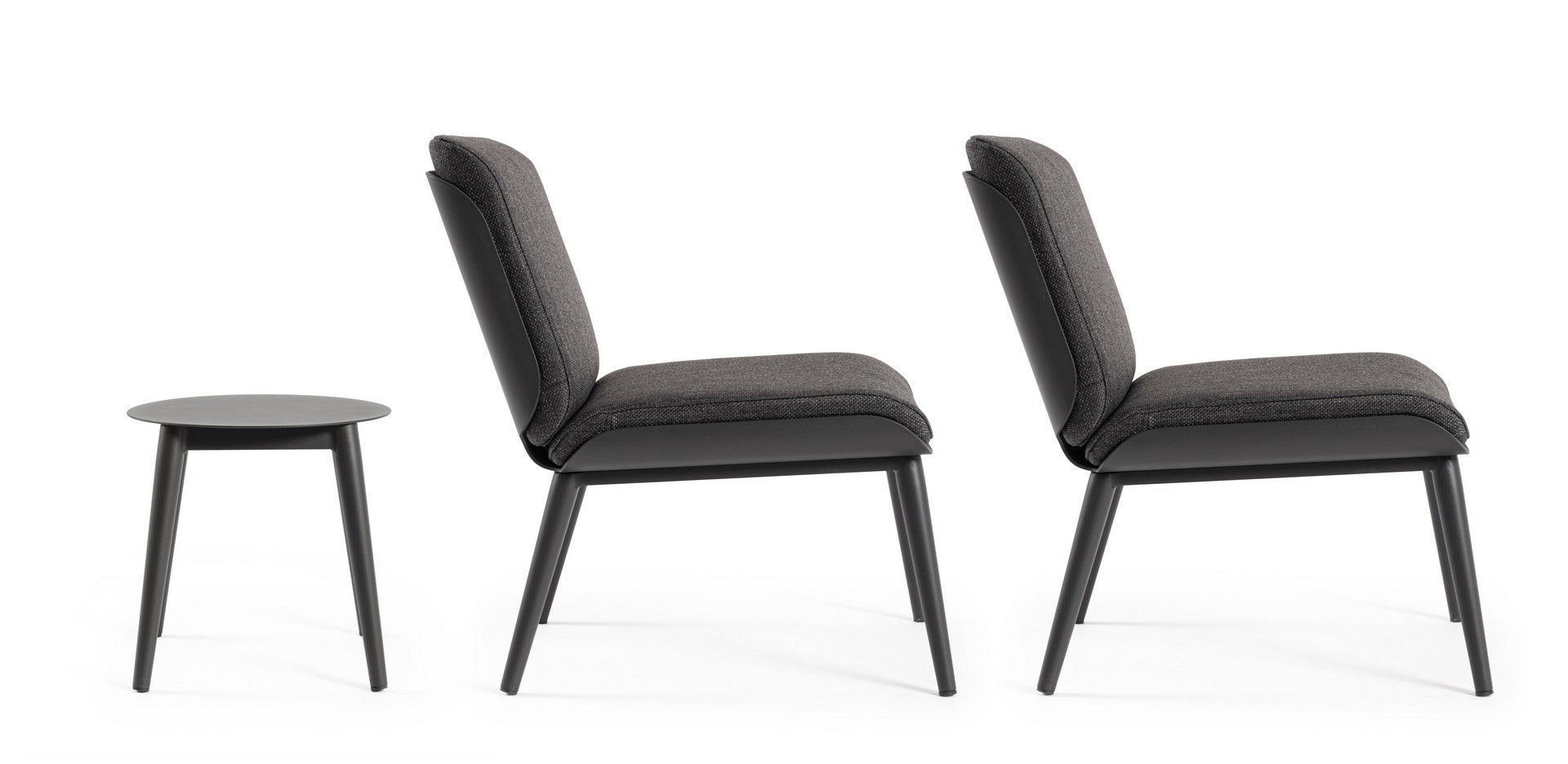 Set pentru exterior ISABELA