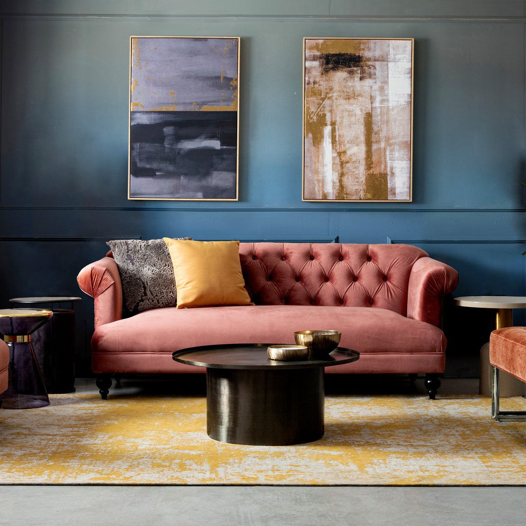 Tablou DALUNE 62 x 92 CM