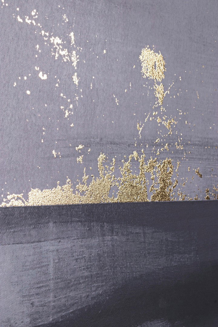 Tablou DALUNE 62 x 92 CM