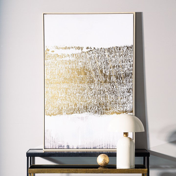 Tablou HANORI 82 x 122 CM