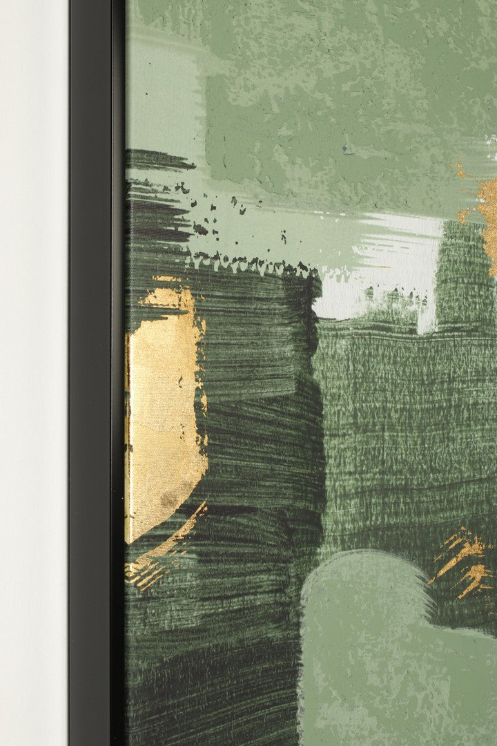 Tablou ELMIRA 82 x 122 CM