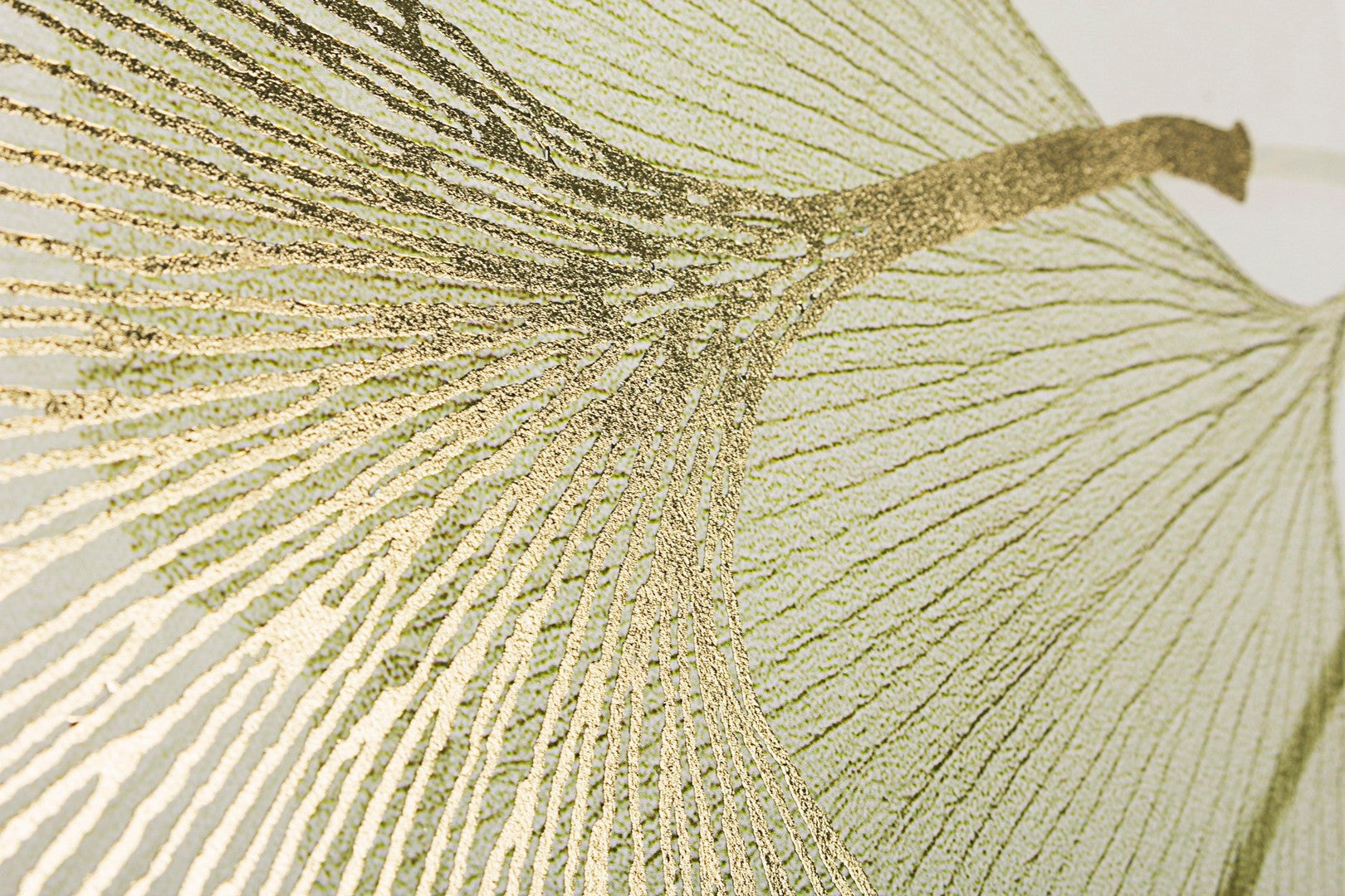 Tablou ISALOR 120 x 80 CM