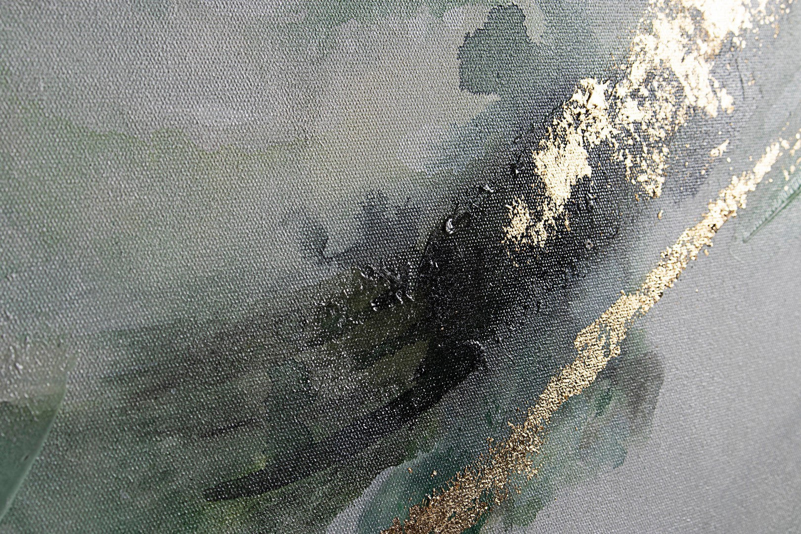 Tablou LORIEN 82 x 122 CM