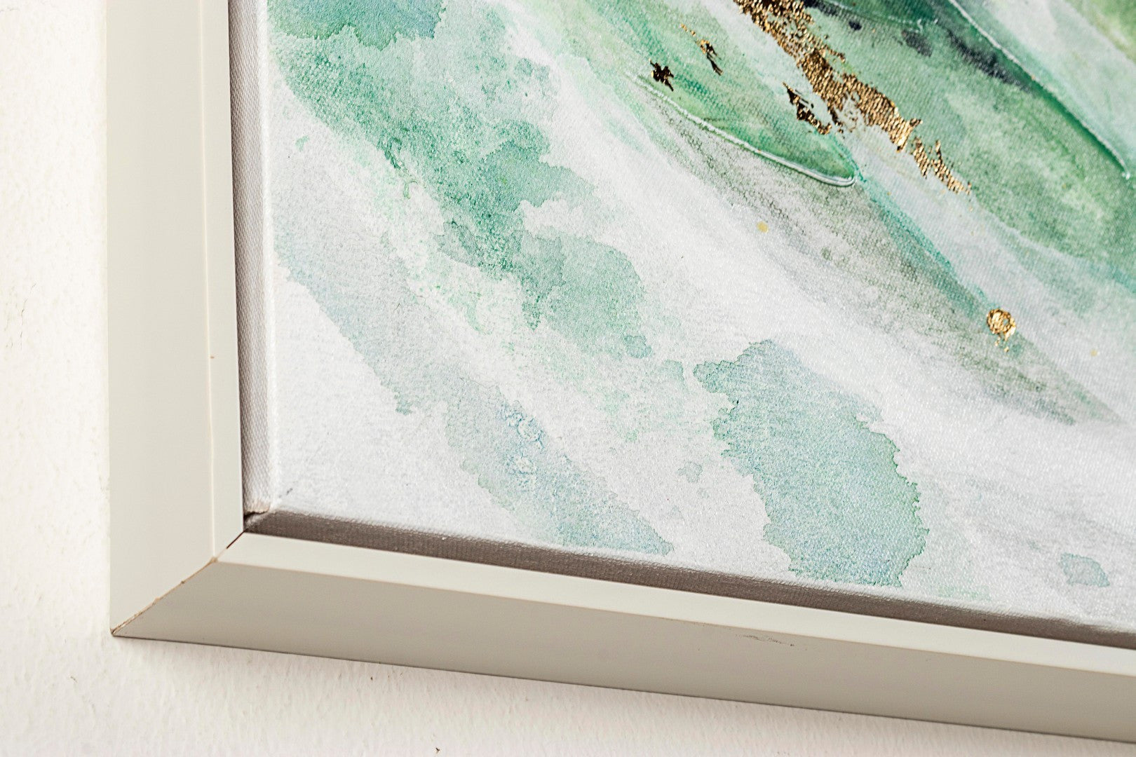 Tablou LORIEN 82 x 122 CM