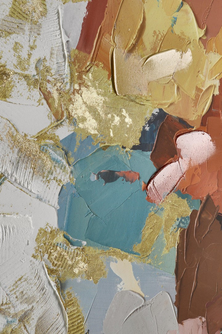 Tablou CALVION 80 CM