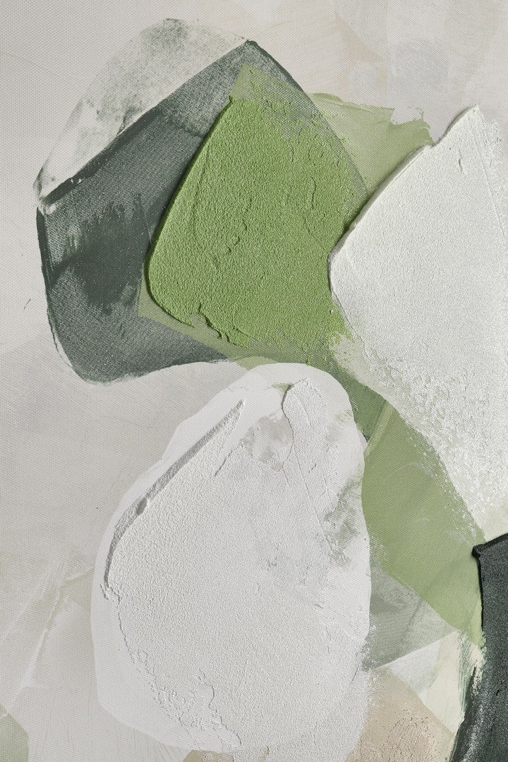 Set 2 tablouri FENIAL 60 x 90 CM