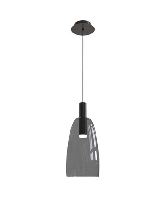 Lampa suspendata TARIN 1L