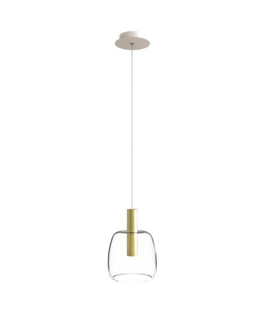 Lampa suspendata CLAIRE