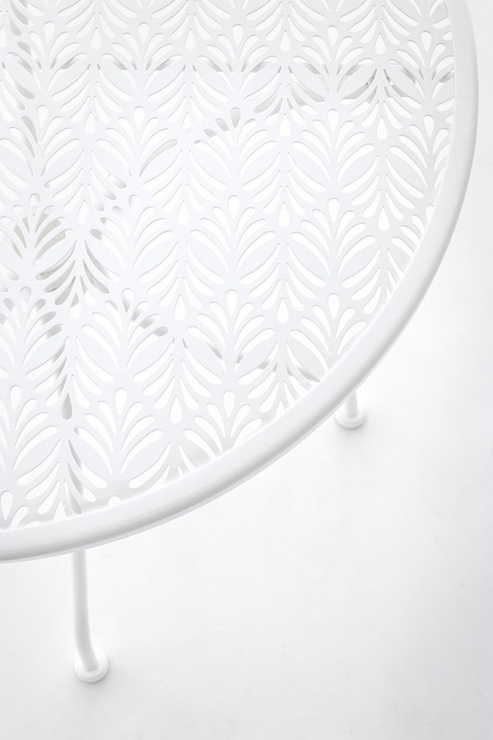 Masa LIZIANE Ø60 CM