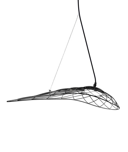 Lampa Suspendata NESTA