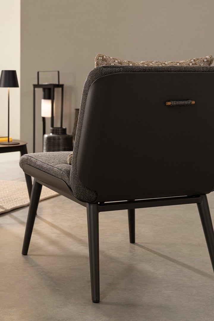 Set pentru exterior ISABELA