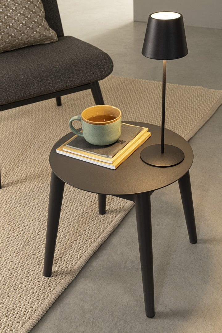 Set pentru exterior ISABELA