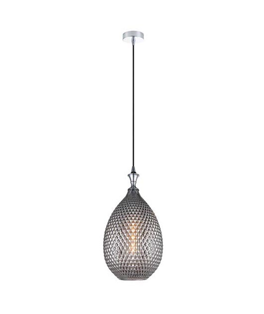Lampa suspendata TREASURE 23 CM