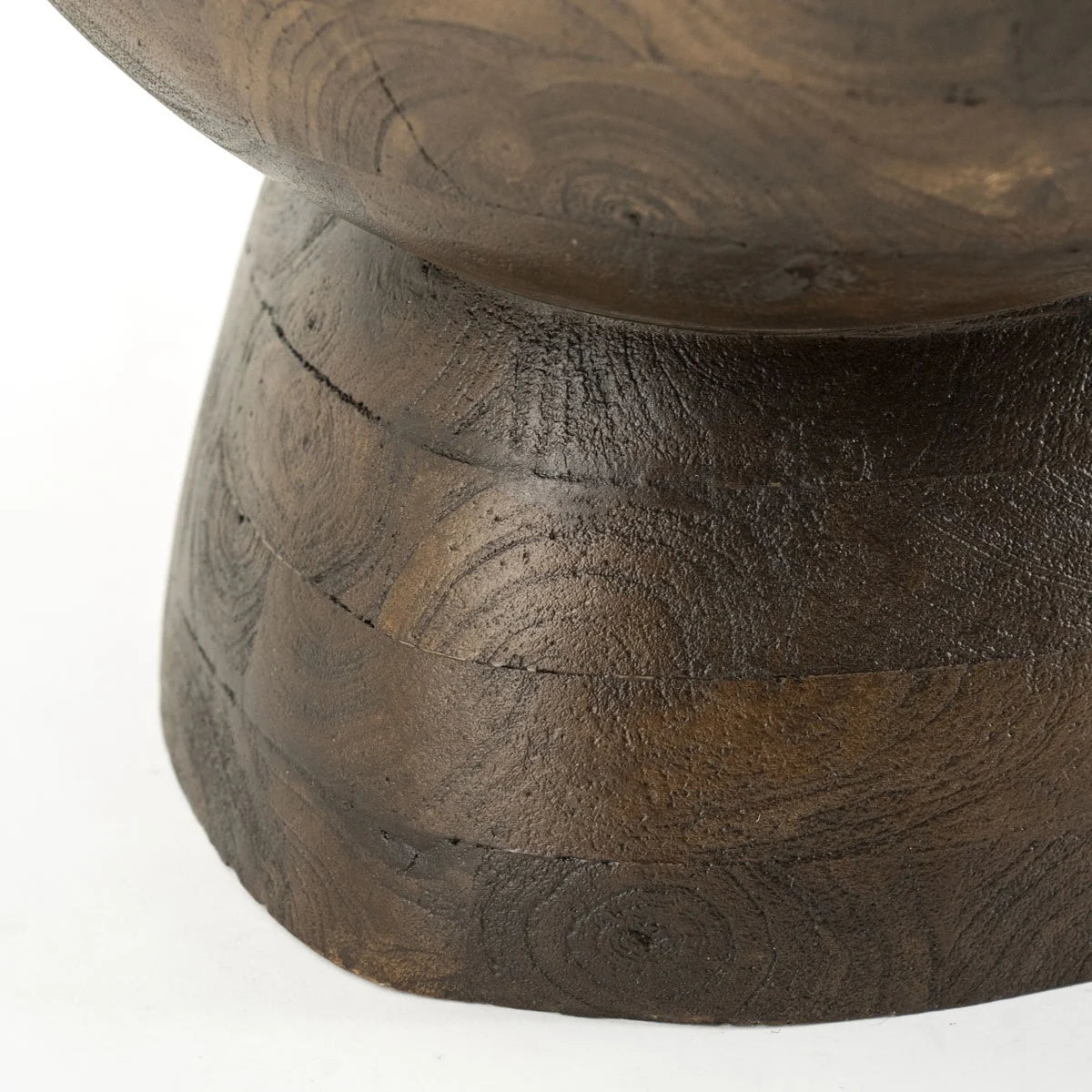 Masuta de cafea CABALT 75 x 59 x 35 CM