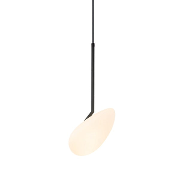 Lampa suspendata MADARAN