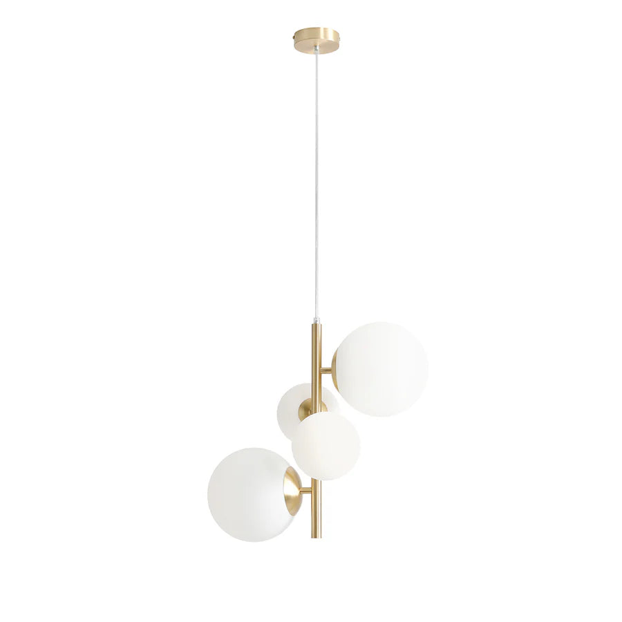 Lampa suspendata GAVEZ