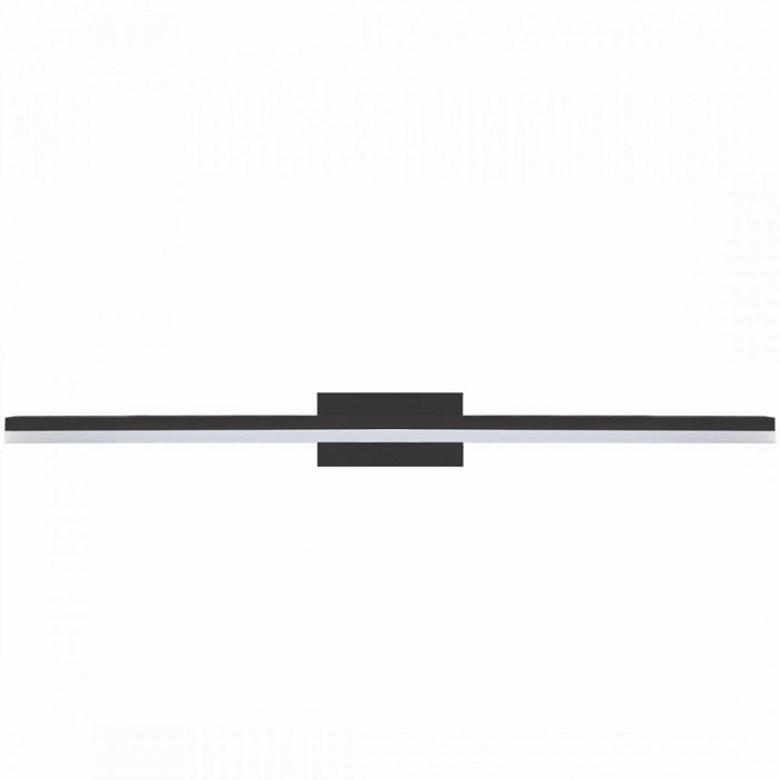 Aplica de perete MORNING LINIAR