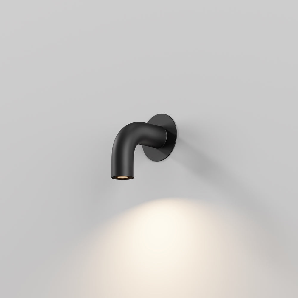 Aplica de perete SLEEK