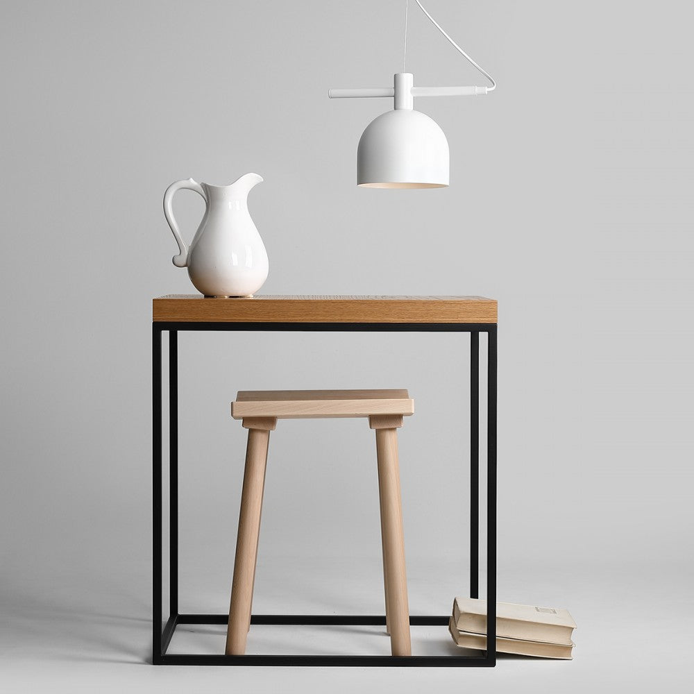 Lampă suspendată BORGE 1L