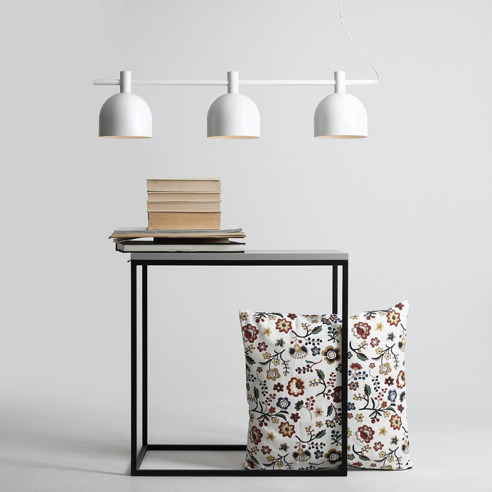 Lampă suspendată BORGE 3L