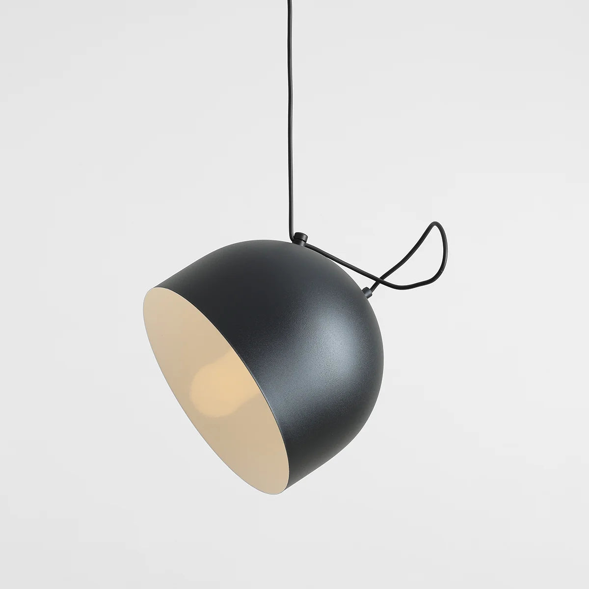Lampa suspendata NURIA 3