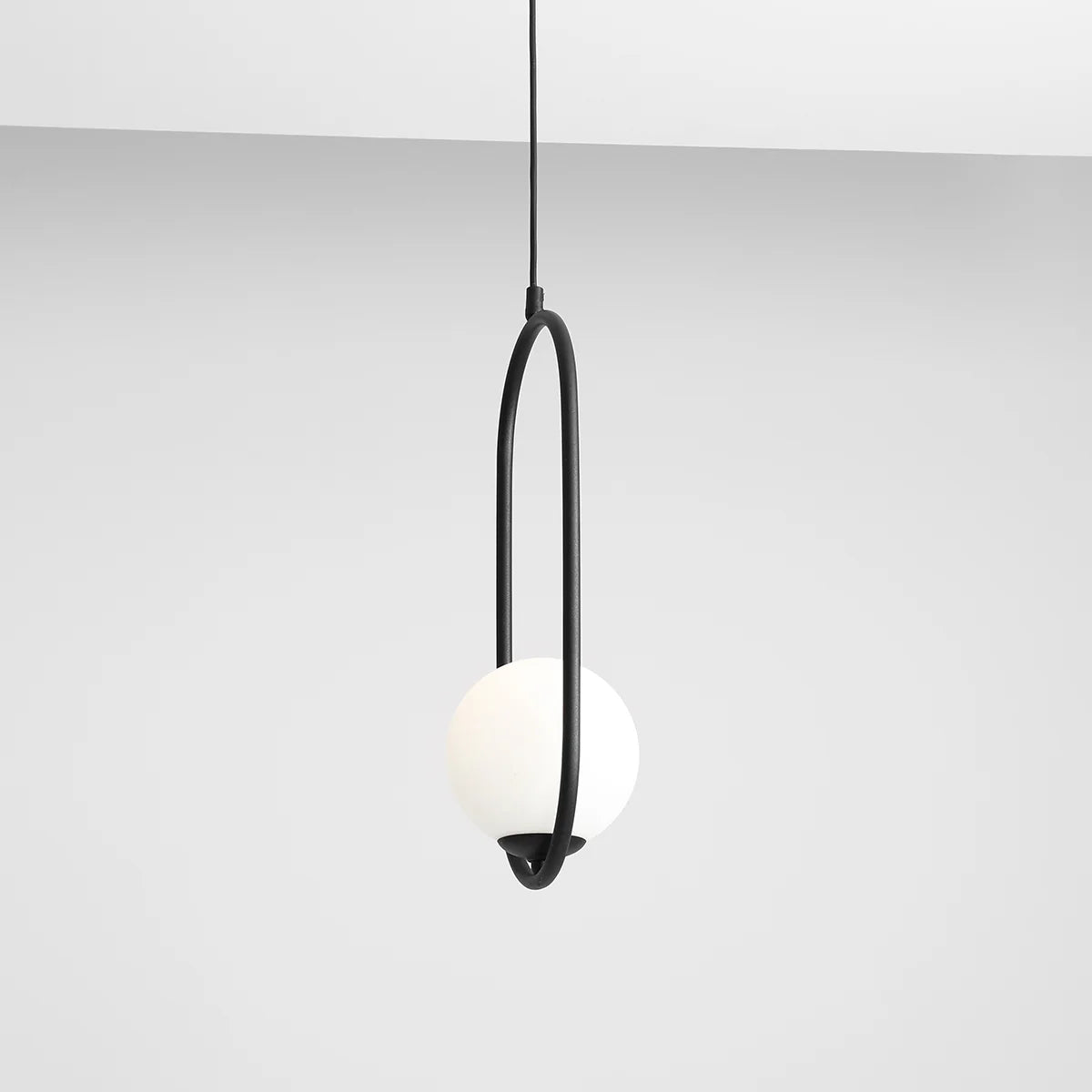 Lampa suspendata BERIMA 1