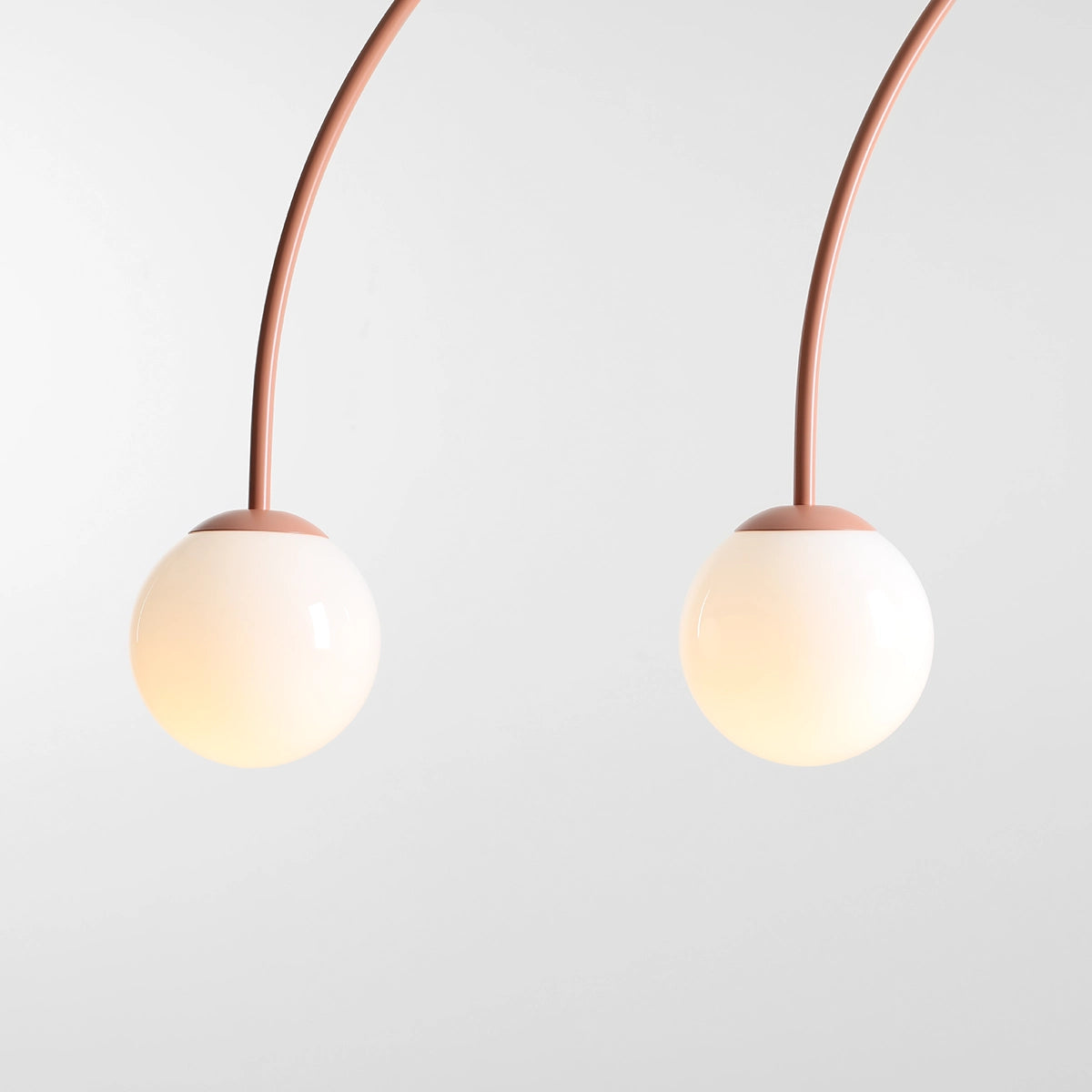 Lampa suspendata VARSTI QUATTRO S