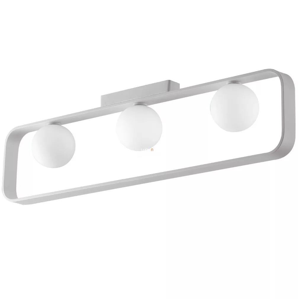 Aplică tavan LIPER-PL3