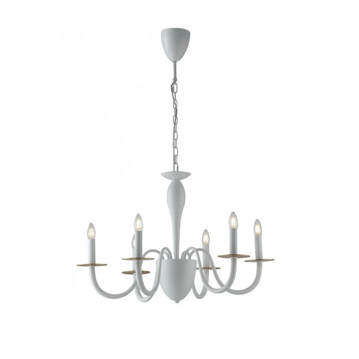 Lampă suspendată ASTRO 6