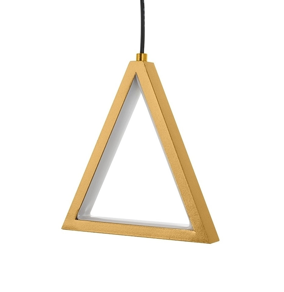 Lampa suspendata SONDOVA