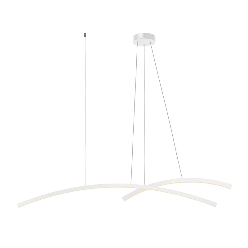 Lampa suspendata ARDELIN
