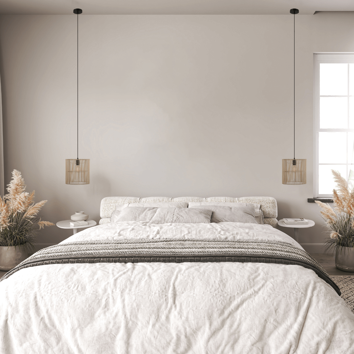 Lampa suspendata MART