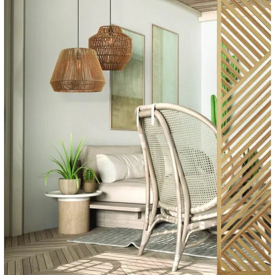 Lampa suspendata PERSIAN