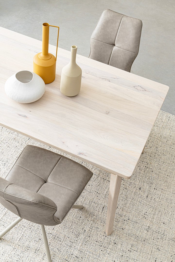 Masa GENTO 173 x 90 CM