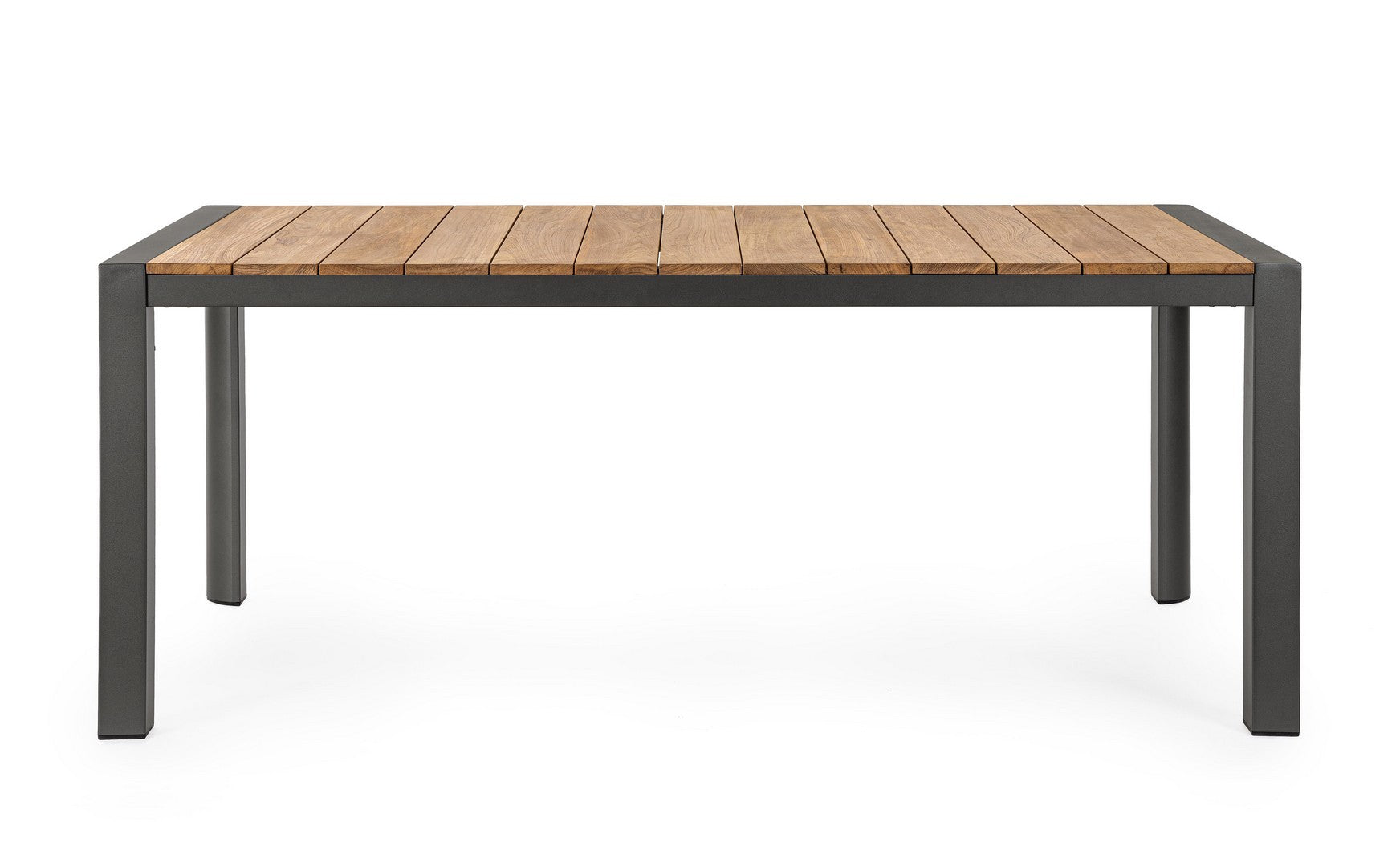 Masa CAMERON 180X90 CM