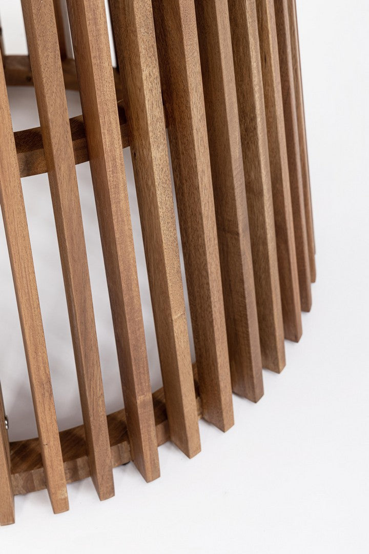 Masa RODANO Ø120 CM