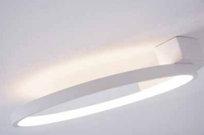 Aplica de perete MONSON