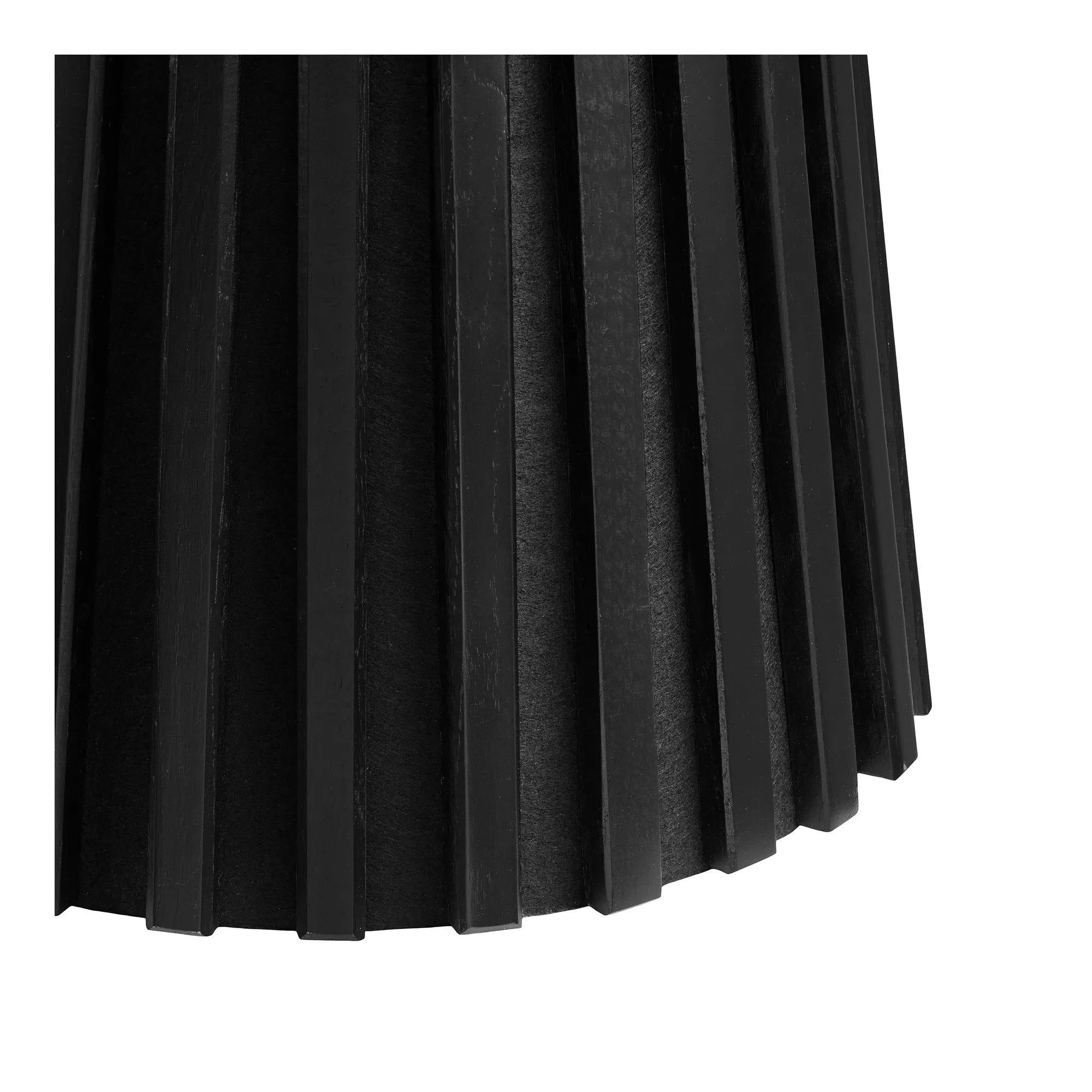 Masuta de cafea CALVENA Ø40 x 50 CM