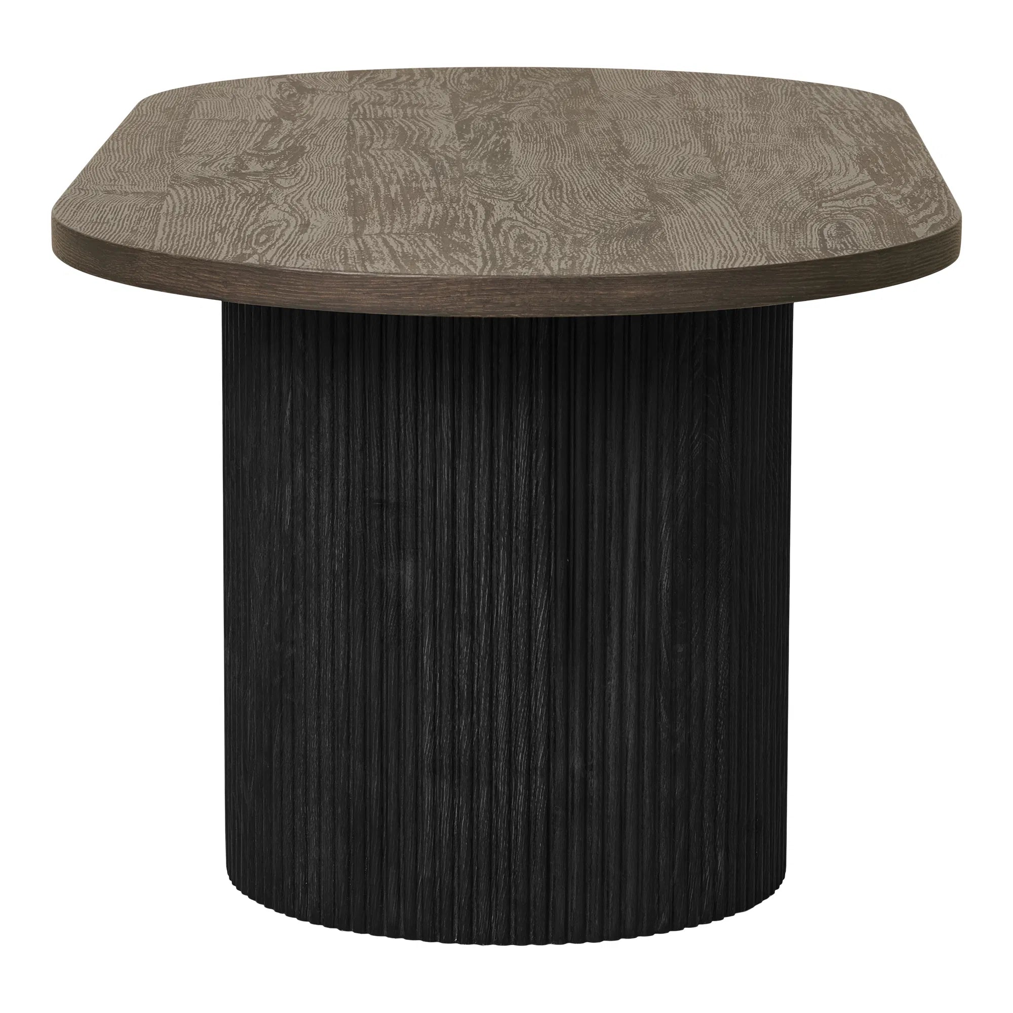 Masuta de cafea BORAVISTA 120 x 60 x 45 CM