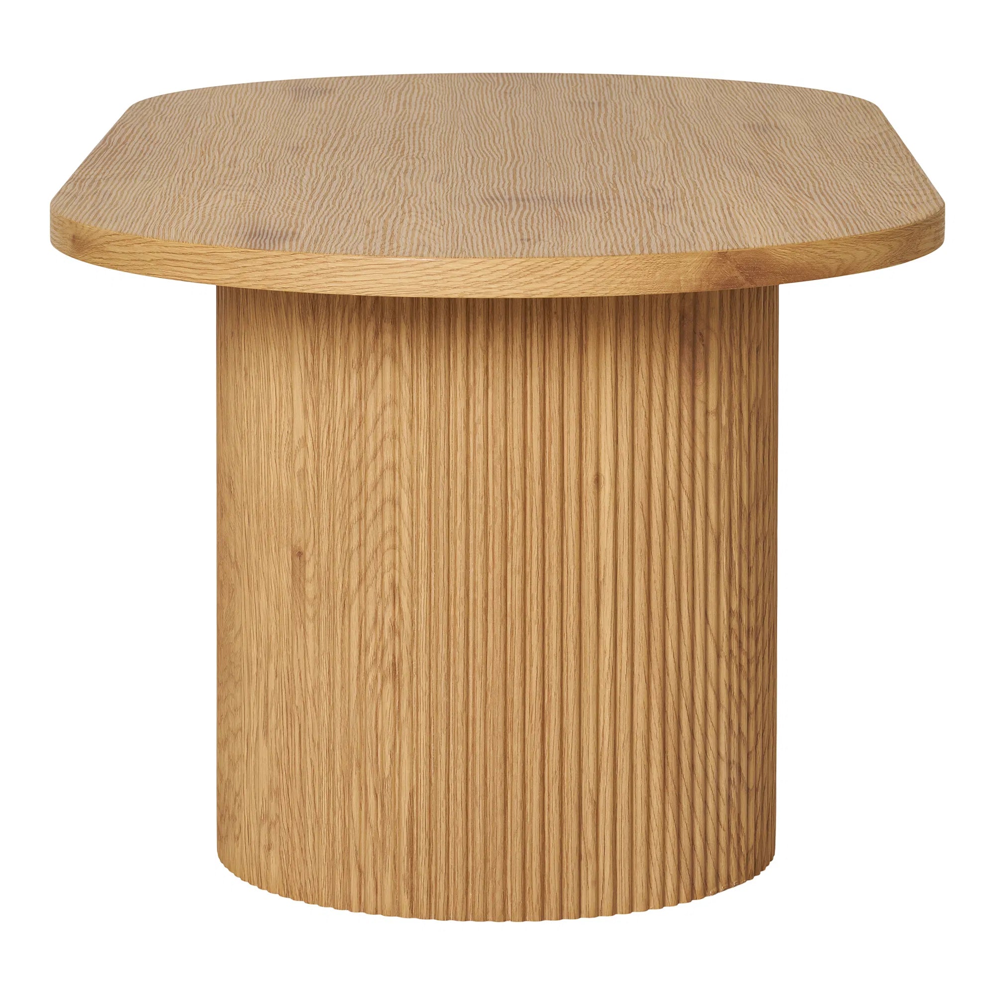 Masuta de cafea BORAVISTA 120 x 60 x 45 CM