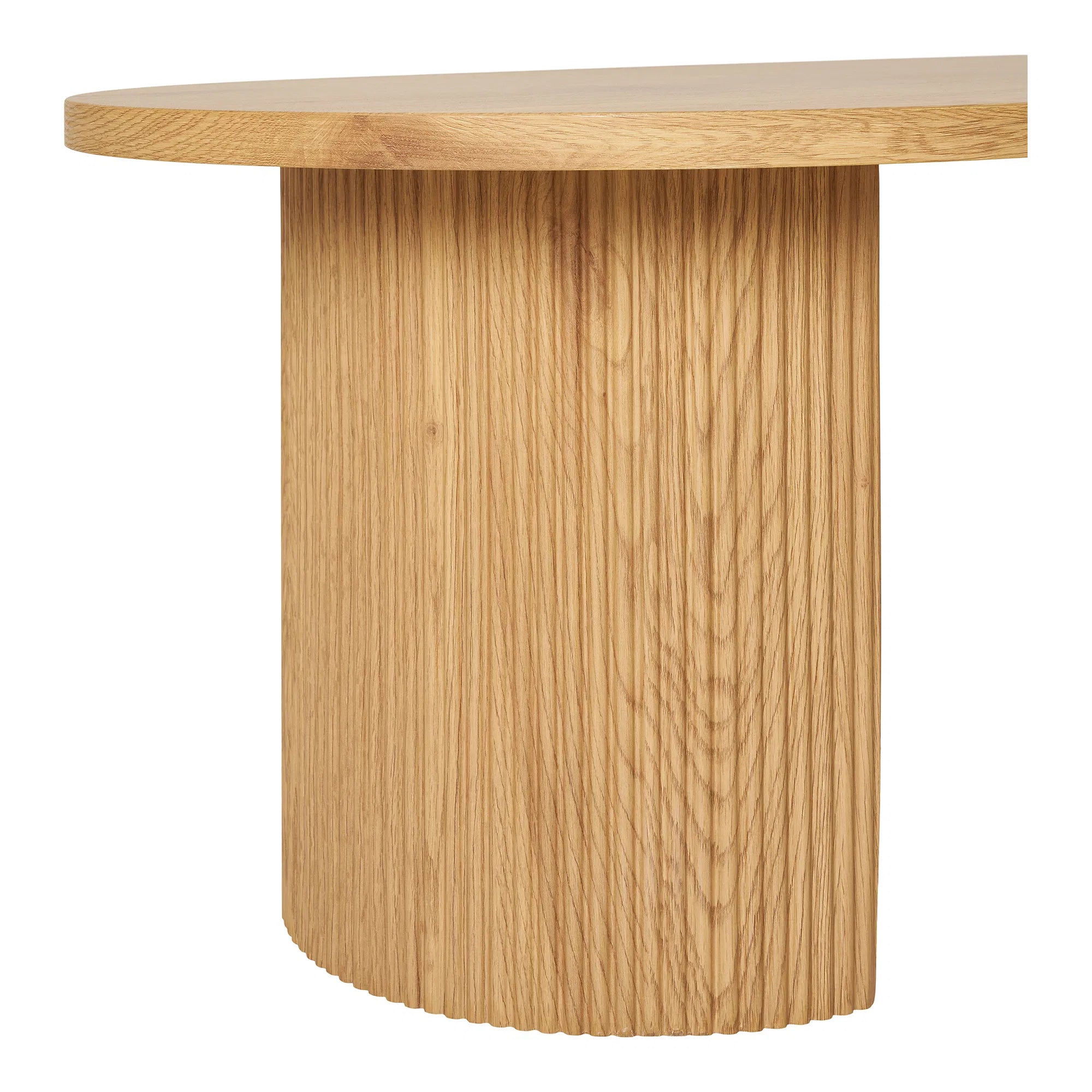 Masuta de cafea BORAVISTA 120 x 60 x 45 CM